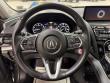2019 Acura RDX Technology Package SUV