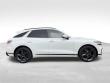 Certified Pre-Owned 2026 Genesis GV70 2.5T Sport Prestige AWD SUV 26E720A Amherst NY