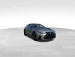 2022 LEXUS IS 350 F SPORT Sedan