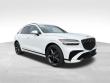 2026 Genesis GV70 2.5T Sport Prestige AWD SUV