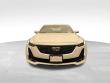 2024 CADILLAC CT5 Premium Luxury Sedan