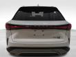 2024 LEXUS RX 350 Premium Plus SUV