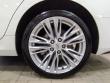 2023 CADILLAC CT4 Premium Luxury Sedan