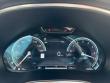 2023 Genesis GV80 3.5T SUV