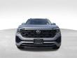2024 Volkswagen Atlas 2.0T SEL Premium R-Line SUV