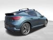2026 Genesis GV60 Advanced AWD SUV