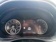 Certified Pre-Owned 2025 Genesis GV70 3.5T Sport SUV 26E563A Amherst NY