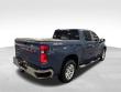 2024 Chevrolet Silverado 1500 LT Truck Crew Cab