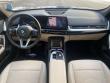 2023 BMW X1 xDrive28i SUV