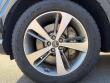 2024 Genesis GV80 3.5T Advanced SUV