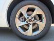 2026 Genesis GV70 2.5T Advanced AWD SUV