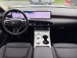 2027 Genesis GV70 2.5T Select SUV