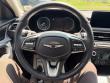 Certified Pre-Owned 2026 Genesis G70 2.5T Prestige AWD Sedan 26E876A Amherst NY