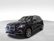 2020 BMW X5 xDrive40i SUV