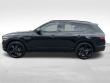 2026 Genesis GV80 3.5T Prestige Black SUV