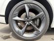 2026 Genesis GV70 2.5T Sport Prestige AWD SUV