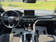 2024 Acura Integra A-Spec Tech Package Hatchback
