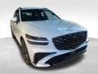 2026 Genesis GV70 3.5T Sport Prestige AWD SUV