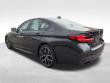2023 BMW 540i xDrive Sedan