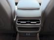 2026 Genesis GV70 2.5T Advanced AWD SUV
