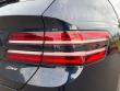2026 Genesis GV80 2.5T Advanced SUV
