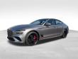 2026 Genesis G70 3.3T Sport Prestige AWD Sedan