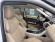 2017 Land Rover Range Rover Evoque SE SUV