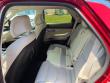 2026 Genesis GV70 2.5T Select AWD SUV