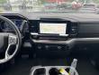 2024 Chevrolet Silverado 1500 LT Truck Crew Cab