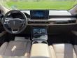 2023 Lincoln Nautilus Reserve SUV