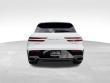 2026 Genesis GV70 3.5T Sport Prestige AWD SUV