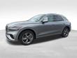 2026 Genesis GV70 2.5T Advanced AWD SUV