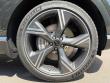 2026 Genesis GV80 2.5T Prestige SUV