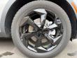 2026 Kia Sorento Hybrid X-Line SX Prestige SUV