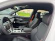 2026 Genesis GV70 3.5T Sport Advanced AWD SUV