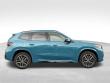 2023 BMW X1 xDrive28i SUV