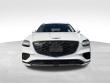 Certified Pre-Owned 2026 Genesis GV70 2.5T Select AWD SUV ER292 Amherst NY