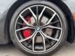 2023 BMW 540i xDrive Sedan