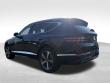 2024 Genesis GV80 3.5T Advanced SUV