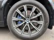 2021 BMW X6 M50i Sports Activity Coupe