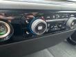 2024 Chevrolet Silverado 1500 LT Truck Crew Cab