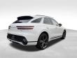 2023 Genesis GV70 2.5T SUV