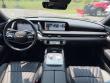 2026 Genesis G90 3.5T e-SC Sedan