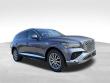 2027 Genesis GV80 2.5T SUV