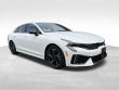 Used 2025 Kia K5 GT-Line Sedan