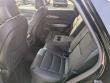 2026 Genesis GV70 2.5T Select AWD SUV