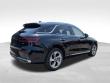 2026 Genesis GV70 2.5T AWD SUV