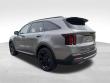 2026 Kia Sorento Hybrid X-Line SX Prestige SUV