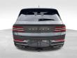 2023 Genesis GV80 3.5T SUV