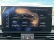 2022 Audi Q5 45 S line Premium SUV